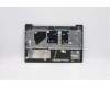 Lenovo 5CB0X56170 COVER Upper Case ASM_UK L81YK BLFPGG