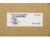 Lenovo 5CB0X56183 COVER Upper Case ASM_GR L81YK BLNFPGG
