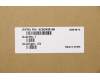 Lenovo 5CB0X56196 COVER Upper Case ASM_SP L81YK BLNFPGG