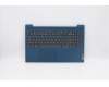 Lenovo 5CB0X56241 COVER UpperCaseASM_US INTE L81YKBLNFPLT