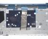 Lenovo 5CB0X56241 COVER UpperCaseASM_US INTE L81YKBLNFPLT