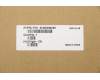 Lenovo 5CB0X56245 COVER Upper Case ASM_GR L81YK BLNFPLT