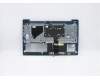 Lenovo 5CB0X56254 COVER Upper Case ASM_ND L81YK BLNFPLT
