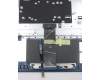 Lenovo 5CB0X56254 COVER Upper Case ASM_ND L81YK BLNFPLT