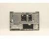 Lenovo 5CB0X56266 COVER UpperCaseASM_AR-E L81YK NBLFPPG