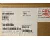 Lenovo 5CB0X56266 COVER UpperCaseASM_AR-E L81YK NBLFPPG