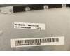 Lenovo 5CB0X56266 COVER UpperCaseASM_AR-E L81YK NBLFPPG