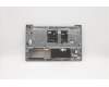 Lenovo 5CB0X56267 COVER Upper Case ASM_BE L81YK NBLFPPG