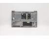 Lenovo 5CB0X56272 COVER UpperCaseASM_US INTE L81YKNBLFPPG