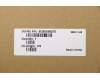 Lenovo 5CB0X56275 COVER UpperCaseASM_CF-E L81YK NBLFPPG