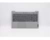 Lenovo 5CB0X56275 COVER UpperCaseASM_CF-E L81YK NBLFPPG