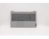 Lenovo 5CB0X56289 COVER UpperCaseASM_SP L81YK NBLFPPG