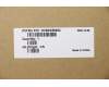 Lenovo 5CB0X56294 COVER Upper Case ASM_UK L81YK NBLFPPG
