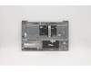 Lenovo 5CB0X56296 COVER UpperCaseASM_AR-E L81YKNBLNFPPG