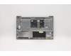 Lenovo 5CB0X56297 COVER Upper Case ASM_BE L81YK NBLNFPPG