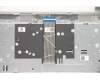 Lenovo 5CB0X56297 COVER Upper Case ASM_BE L81YK NBLNFPPG
