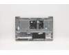 Lenovo 5CB0X56315 COVER Upper Case ASM_ND L81YK NBLNFPPG