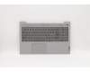 Lenovo 5CB0X56315 COVER Upper Case ASM_ND L81YK NBLNFPPG