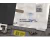 Lenovo 5CB0X56320 COVER Upper Case ASM_SW L81YK NBLNFPPG