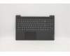 Lenovo 5CB0X56326 COVER UpperCaseASM_AR-E L81YK NBLFPGG