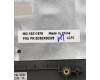 Lenovo 5CB0X56326 COVER UpperCaseASM_AR-E L81YK NBLFPGG