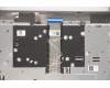 Lenovo 5CB0X56327 COVER Upper Case ASM_BE L81YK NBLFPGG