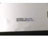 Lenovo 5CB0X56327 COVER Upper Case ASM_BE L81YK NBLFPGG