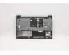 Lenovo 5CB0X56345 COVER Upper Case ASM_ND L81YK NBLFPGG