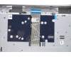 Lenovo 5CB0X56354 COVER Upper Case ASM_UK L81YK NBLFPGG