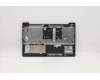 Lenovo 5CB0X56356 COVER UpperCaseASM_AR-E L81YK NBLNFPGG