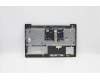 Lenovo 5CB0X56357 COVER Upper Case ASM_BE L81YK NBLNFPGG