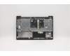 Lenovo 5CB0X56362 COVER UpperCaseASM_US INTE L81YKNBLNFPGG