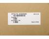 Lenovo 5CB0X56362 COVER UpperCaseASM_US INTE L81YKNBLNFPGG