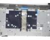 Lenovo 5CB0X56368 COVER Upper Case ASM_HB L81YK NBLNFPGG