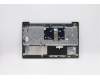 Lenovo 5CB0X56372 COVER Upper Case ASM_IT L81YK NBLNFPGG