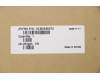 Lenovo 5CB0X56372 COVER Upper Case ASM_IT L81YK NBLNFPGG