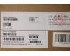 Lenovo 5CB0X56375 COVER Upper Case ASM_ND L81YK NBLNFPGG