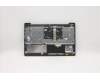 Lenovo 5CB0X56380 COVER Upper Case ASM_SW L81YK NBLNFPGG