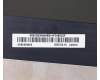 Lenovo 5CB0X56458 COVER LCD Cover w/Antenna BU B 82B2
