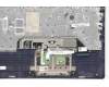 Lenovo 5CB0X56491 COVER UpperCaseASM B NFP_AB/KB AR-E