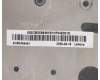 Lenovo 5CB0X56491 COVER UpperCaseASM B NFP_AB/KB AR-E