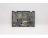 Lenovo 5CB0X56501 COVER UpperCaseASM B NFP_PG/KB HB