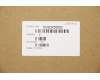 Lenovo 5CB0X56503 COVER UpperCaseASM B NFP_PG/KB GR