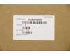 Lenovo 5CB0X56506 COVER UpperCaseASM B NFP_PG/KB PO