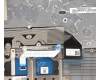 Lenovo 5CB0X56516 COVER UpperCaseASM B NFP_PG/KB US