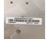 Lenovo 5CB0X56516 COVER UpperCaseASM B NFP_PG/KB US