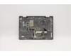 Lenovo 5CB0X56518 COVER UpperCaseASM B NFP_PG/KB BU