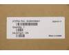 Lenovo 5CB0X56521 COVER UpperCaseASM B NFP_PG/KB AR-E