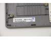 Lenovo 5CB0X56522 COVER UpperCaseASM B NFP_PG/KB FR
