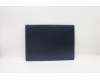 Lenovo COVER LCD Cover L 81WA BLUE pour Lenovo IdeaPad 3-14ARE05 (81W3)